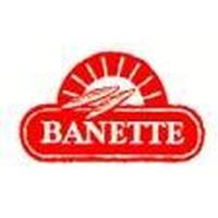 Franquicias Banette Panadería - pastelería