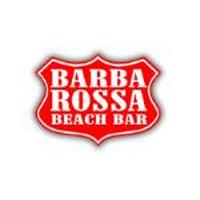 Franquicias Barba-Rossa Beach Bar Genuíno restaurante burger de americano