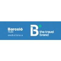 Franquicias Barceló Viajes Agencia de viajes