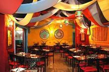 Bazaar inaugura nuevo restaurante en Marina dOr