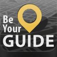 Franquicias Be YourGuide Desarrollo de Guías Turísticas de ciudades adaptadas a Smartphones y Tablets
