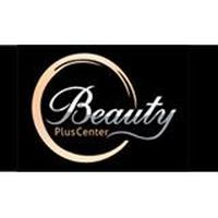 Franquicias Beauty Plus center Cosmética y belleza