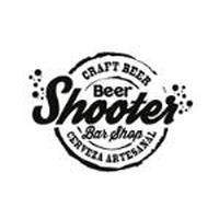 Franquicias BeerShooter Bar y tienda de cerveza artesanal