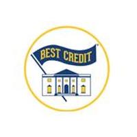 Franquicias Best Credit Servicios Financieros, Inmobiliarios y Multiservicios