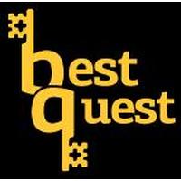 Franquicias Best Quest  Centros de juego de escape