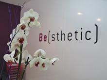 Be[sthetic]