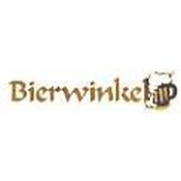 Franquicias Bierwinkel Cervecería alemana
