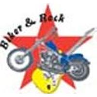 Franquicias Biker & Rock Moda y complementos de temática biker, rock y western.