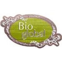 Franquicias Bioglobal Herbolario, cosmética natural, productos naturales