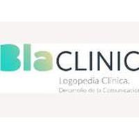 Franquicias Bla Clinic Clínica Logopedia
