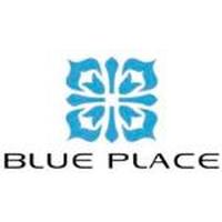 Franquicias Blue Place Centros de estética a medida y muy rentables