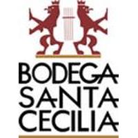 Franquicias Bodegas Santa Cecilia Tiendas de distribución de vinos, licores, destilados y productos gourmet