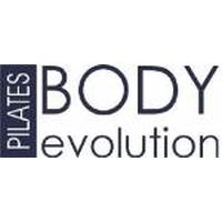 Franquicias Body Evolution Pilates Estudio del método Pilates