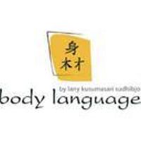 Franquicias Body Language Gimnasio y Gabinete de estética y técnicas orientales