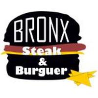 Franquicias Bronx Steak & Burger hostelería