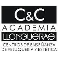 Franquicias C & C Academia Llongueras Formación básica peluquería y estética