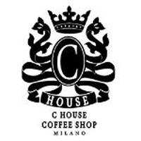 Franquicias C House Coffee Shop Restaurante cafetería