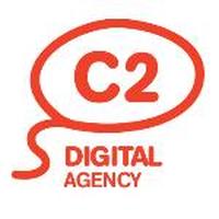 Franquicias C2 Digital Agency Consultoría tecnológica, marketing digital, diseño web, desarrollo aplicaciones informáticas y Apps