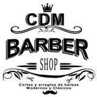 Franquicias CDM Barber Shop Barberías