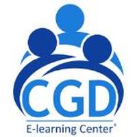 Franquicias CGD E-learning Center Formación y consultoría deportiva: Fórmate cuando y donde quieras