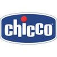 Franquicias CHICCO Comercialización de productos infantiles (textil, calzado, puericultura y juguetes)