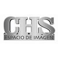 Franquicias CHS Espacio de Imagen Centros de peluquería, estética y solarium