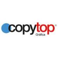 Franquicias COPYTOP Copistería e Imprenta Gràfica digital 