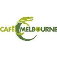 Franquicias Café Melbourne Cafetería