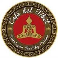 Franquicias Café del Tíbet Restaurantes HEALTHY FAST CASUAL, cocina del Himalaya fusión mediterránea