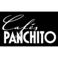 Franquicias Cafés Panchito Especialistas en cafés y tés