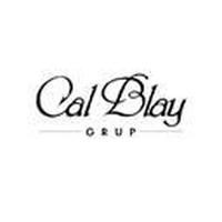 Franquicias Cal Blay Catering