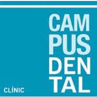 Franquicias Campus Dental Centros de formación y clínicas dentales
