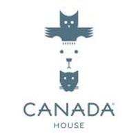 Franquicia Canada House