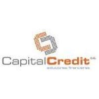Franquicias Capital Credit c.c. Búsqueda y asesoramiento de soluciones financieras