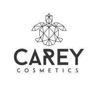 Franquicias Carey Cosmetics Cosmética