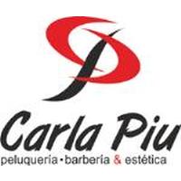 Franquicias Carla Piu peluquerías Centros de peluquería y estética