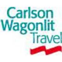 Franquicias Carlson Wagonlit Travel Múltiples canales de distribución