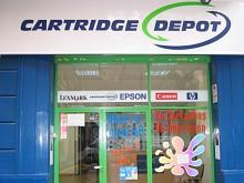 Cartridge Depot continúa su expansión por las Islas Canarias