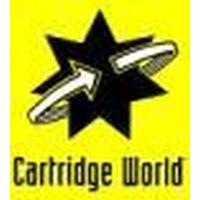 Franquicias Cartridge World Cartridge World, líder mundial en tiendas especializadas en la venta de consumibles para impresora con más de 1700 puntos de venta, le ofrece la oportunidad de convertirse en su propio jefe