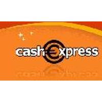 Franquicias Cash Express Compra-Venta de artículos de segunda mano