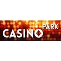 Franquicias Casino Park Salones de juego, cafetería sports bar y apuestas deportivas