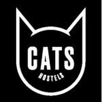 Franquicias Cats Hostels Hostels - alojamientos turísticos