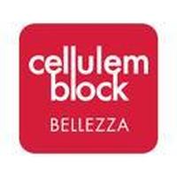 Franquicias Cellulem Block Belleza y Salud