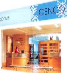 La franquicia CENCO pone en marcha su cuarto centro de comunicaciones multiservicio