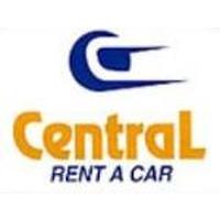 Franquicias Central Rent a Car Alquiler de vehículos sin conductor