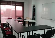 Centro de Estudios de Lengua Portuguesa