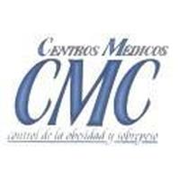 Franquicias Centros Médicos CMC Centros médicos de sobrepeso y obesidad