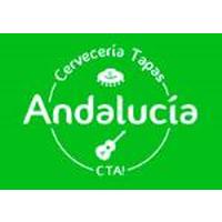 Franquicias Cervecería Tapas Andalucía CTA! Restaurantes de tapeo andaluz