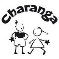 Franquicias Charanga Diseño, distribución y venta de moda infantil y juvenil