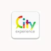 Franquicias City Experience Promoción, publicidad, guía comercial, ocio, turismo